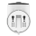 D-Link DCS-2670L WiFi FullHD LED IR (dzień/noc)zewnętrzna - 453878 - zdjęcie 5